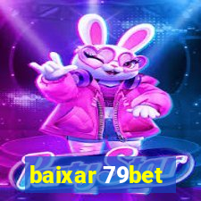 baixar 79bet